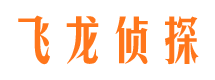 武都飞龙私家侦探公司